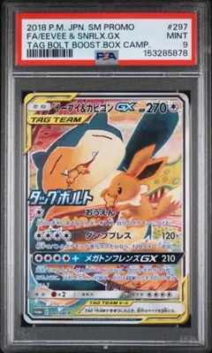 PSA8 カビゴン ポケモンジャングル 旧裏 - メルカリ