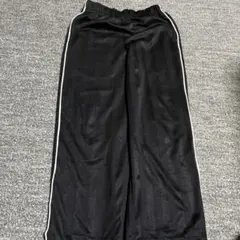 ジャージ　パンツ