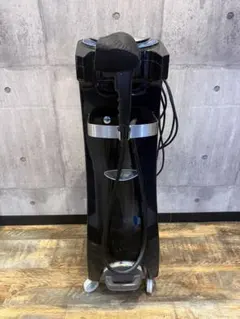 2026年最新】タカラベルモント スチーマーの人気アイテム - メルカリ
