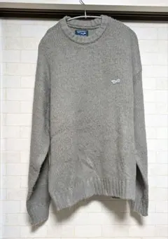 Item thumbnail for item 8343088d-f880-4832-886d-dc1e4d5e72bb