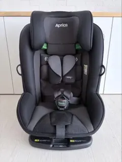 2026年最新】フォームフィット isofix 360°セーフティーの人気アイテム