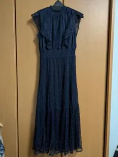 新品未使用 定価32,000円　最終値下げ