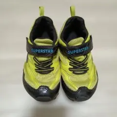 Item thumbnail for item 97e71aa8-e60f-4eb2-b804-c0af4ec2d9e4