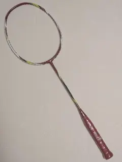 2025年最新】アークセイバー11の人気アイテム - メルカリ