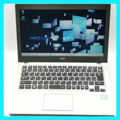 快適動作！ 高速Core i5 Windows11 ノートパソコン SSD