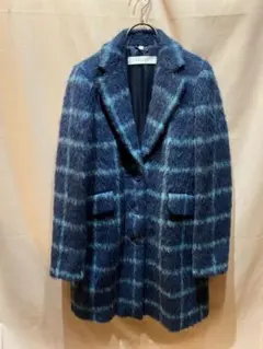 2026年最新】IBLUESの人気アイテム - メルカリ