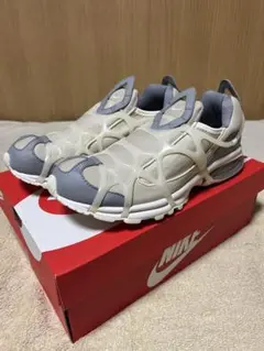 NIKE AIR KUKINI 27.0cmのサムネイル
