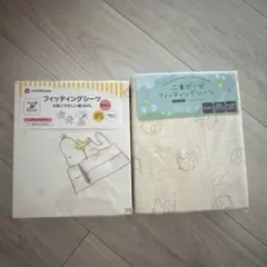 Item thumbnail for item dbd86c22-5b07-4e81-ab1d-3df2cc5a37ac