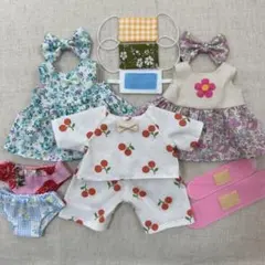 Item thumbnail for item d54eb843-a6bd-42f3-86b0-b4924ce7e065