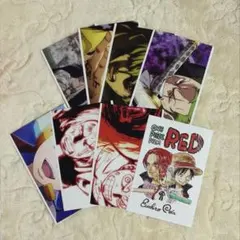 Item thumbnail for item 8264ff78-7af3-4d98-befe-b117bc998fee