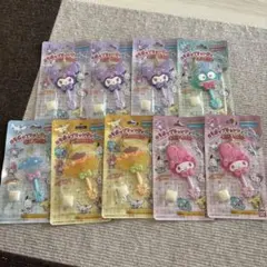 ポップキャンディ