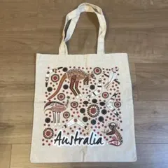 Item thumbnail for item d56f1196-6dfc-47b0-837c-cf263fbdb6b9