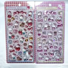 Item thumbnail for item 0b4e939e-4c9c-4291-99e7-5efaf08f7d8a