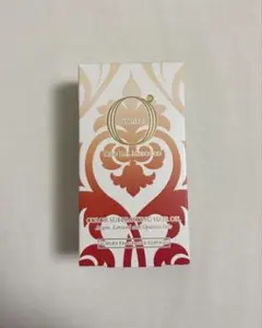 オリオセタ オイルトリートメント ライフアンドリバティのサムネイル