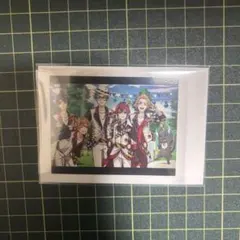 ツイステ ぱしゃこれ アニメーション ハーツラビュル