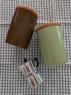 未使用 CULTI クルティ アロマキャンドル 廃盤品 - メルカリ