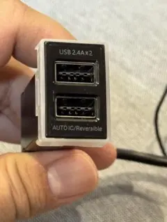 ゲーム&IT ワールド様 リクエスト 2点 まとめ商品