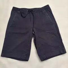 Mammut ネイビーショートパンツのサムネイル