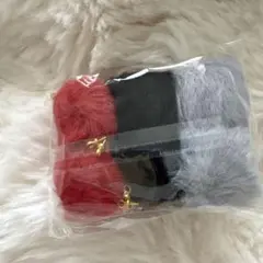 Item thumbnail for item dabd19d0-8162-4231-824b-6f32b64803b5