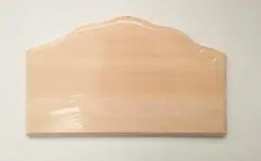 Item thumbnail for item 03925cc9-585c-4efc-ac17-df37afebb860