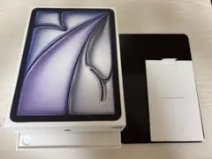 ipad air m3