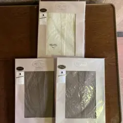 つばさ様 リクエスト 2点 まとめ商品