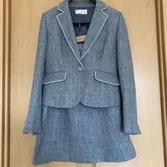 Item thumbnail for item 24aa6417-a79a-430d-bf2e-21b90e94b78d