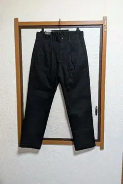 GAP チノパン