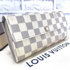 Item thumbnail for item 88cce97a-131b-4a4a-bf45-85a53ab71dec