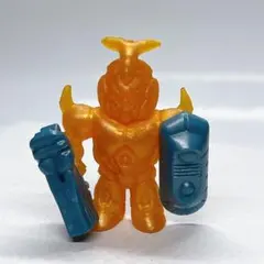 Item thumbnail for item f3738f25-388c-4da8-b9a7-7f3b30769f81