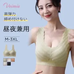 りす様♡おまとめ