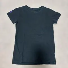 Polo Ralph Lauren 半袖Tシャツ ブラックのサムネイル