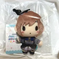 2025年最新】プロセカ サンリオ ふわぷち 東雲絵名の人気アイテム