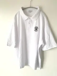 Item thumbnail for item 5038ddfb-ffc9-4e40-9561-1fd04661818d