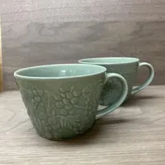 Item thumbnail for item 3bacf513-505d-4cb8-9e48-a4336dbb1042