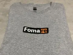 2025年最新】Fomare tシャツの人気アイテム - メルカリ