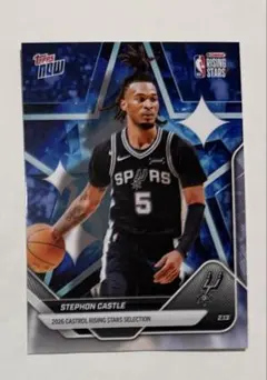 2026年最新】NBA STEPHONの人気アイテム - メルカリ