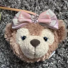 シェリーメイ／ぬいぐるみ／ポーチ ショルダーバック ショルダーポーチ