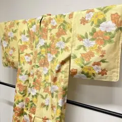 Item thumbnail for item 668e3c5f-1ece-4e21-9bbb-34004f83d586