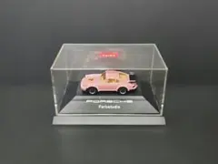 ヘルパ　1/87（HO）スケール ポルシェのサムネイル