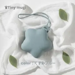 Item thumbnail for item 7bcbc96c-260b-48a3-9cae-a3109397b60d