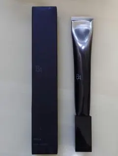 POLA BA アイゾーンクリーム N 26g