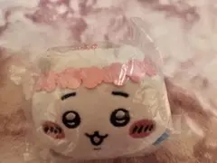ちいかわ ぬいぐるみ マスコット
