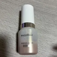 MAQUILLAGE エッセンスリキッド EX オークル10 24ml