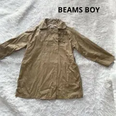 Item thumbnail for item 13f7ab11-5ab4-45ab-9f12-a2fc41fca62d