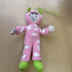 オフロスキー キャラクターグッズ