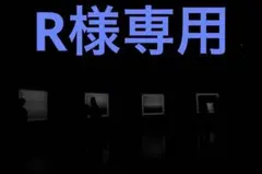 【美品】RICOH GR III（付属品完備）のサムネイル