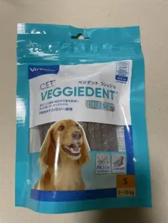 Item thumbnail for item 51762226-4409-410a-b30c-9aeded9a1271