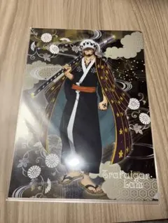 2026年最新】麦わらストア クリアファイルの人気アイテム - メルカリ