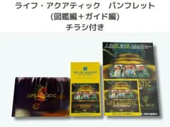 Item thumbnail for item 5b92585d-f70c-4859-aff3-fd0318410a71